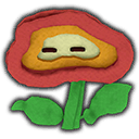 Faded Fire Flower PMTOK icon.png