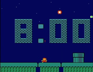 File:Game and Watch SMB clock 11.jpg