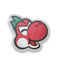 File:Icon CharaSmile.08.png