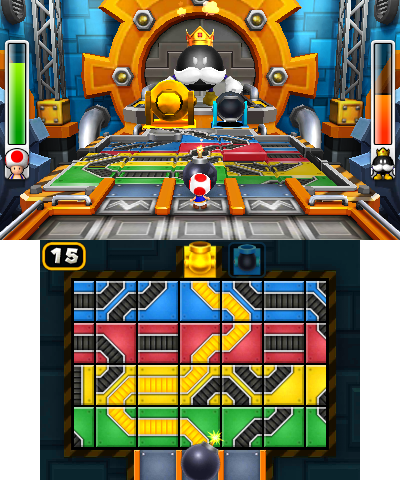 File:King Bob-omb's Court of Chaos.png