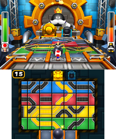 File:King Bob-omb's Court of Chaos.png