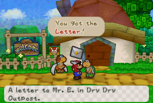 File:Koopa Village (Letter 2).png