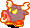 File:M&LPiT Mad Bully Idle Sprite.gif