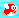 8-bit Cheep Cheep in Mario Hoops 3-on-3
