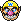 File:MI123-wario.gif