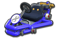 File:MK8BluePFIcon.png