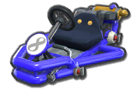 File:MK8BluePFIcon.png
