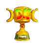 DK Cup