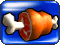 Mario Kart Arcade GP item icon