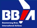 File:MKT BBIA Ad.png