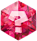 MKT Icon 1Ruby.png