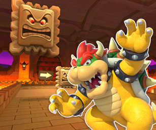 File:MKT Icon BowsersCastle1GBA Bowser.png
