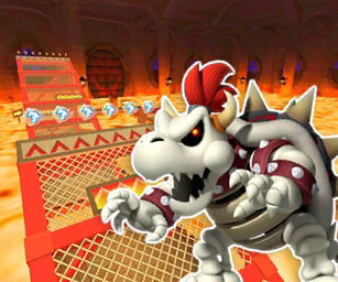 File:MKT Icon BowsersCastle1RTGBA DryBowser.png