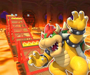 File:MKT Icon BowsersCastle1RTGBA Old2.png