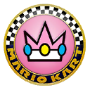 File:MKT Icon Cat Peach Cup.png