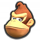 File:MKT Icon DonkeyKong.png
