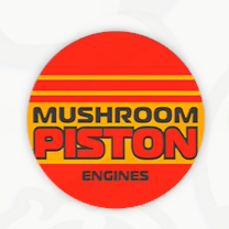 File:MKWSticker 5-5.png