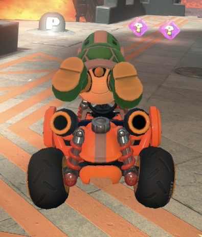 File:MKWorld Hammer Bro TrickD.png