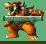MT64 court icon Bowser.png