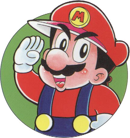 File:Mario KC4koma1.png