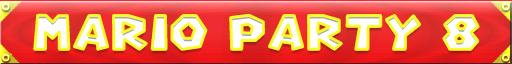 File:Mario Party 8 Banner.png