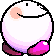 Yoshi's Island: Super Mario Advance 3