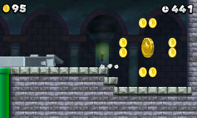 File:NSMB2 WM-C 2nd Star Coin.png