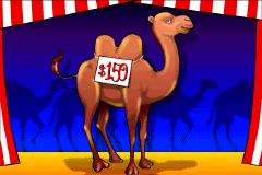 File:Ourika Camel Market MIMDOS.png