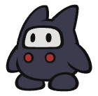 File:PMTOK Ninji idle.gif