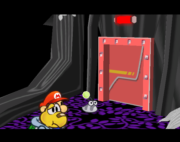 File:PMTTYD The Great Tree Blocked Entry.png