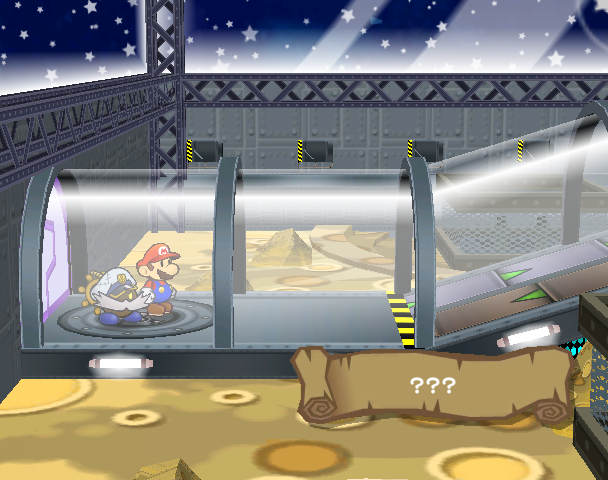 File:PMTTYD X-Naut Fortress Entrance.png