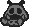 File:PM Unused Shock Goomba Sprite.png