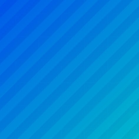 File:PN MLB friend group quiz q4 a1.jpg