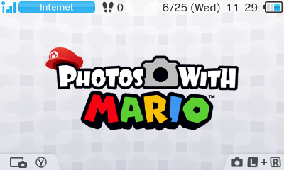 File:PWM Home Menu.png