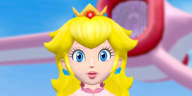 File:Peach is surprised SMS.png