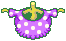 File:PurpleSpottedShirtMLSS.png