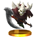 ReaperGeneralTrophy3DS.png
