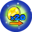 File:Right 20 coins Chance Roulette MP5.png