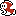 Super Mario Bros. 3 (land)