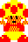 File:SMBS-Toad-PC88.png