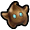 User-interface sprite from Super Mario Galaxy