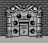 File:SML2 - Front door closed.png