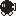 File:SMM-SMB3-Bob-omb.png