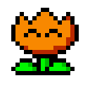 SMM2 Fire Flower SMW icon.png