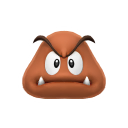 File:SMPJ Head Goomba.png