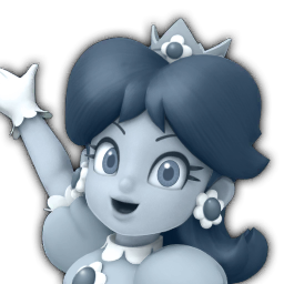 File:SMPJ Icon Imposter Daisy.png