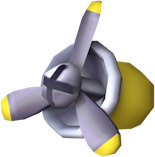 SMS Asset Model Turbo Nozzle.png