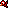 Red bird flying (unused; later added into Super Mario Advance 2)
