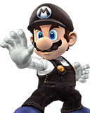 File:SSBB Icon fighter preview Mario c5.png
