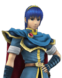 File:SSBB Icon fighter preview Marth c6.png